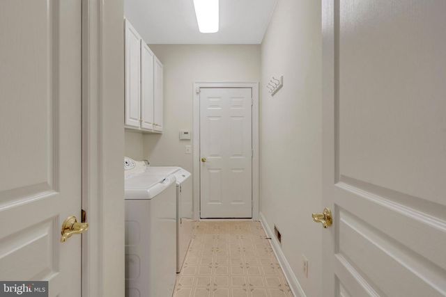 5257 WINTER VIEW DR, Alexandria, VA 22312