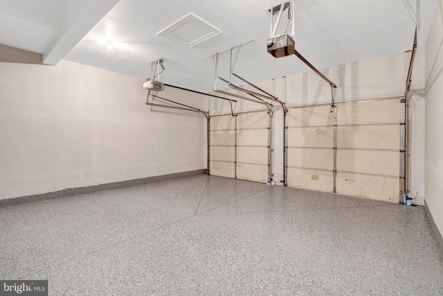 5257 WINTER VIEW DR, Alexandria, VA 22312