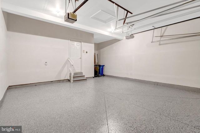 5257 WINTER VIEW DR, Alexandria, VA 22312