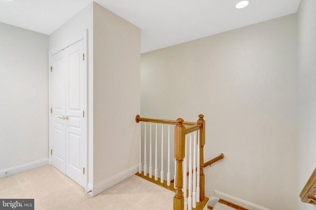 5257 WINTER VIEW DR, Alexandria, VA 22312