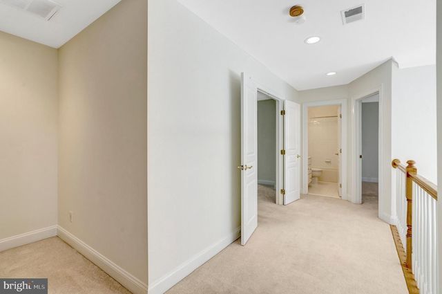 5257 WINTER VIEW DR, Alexandria, VA 22312