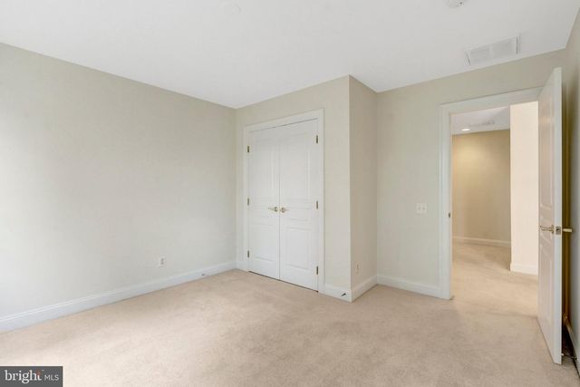 5257 WINTER VIEW DR, Alexandria, VA 22312