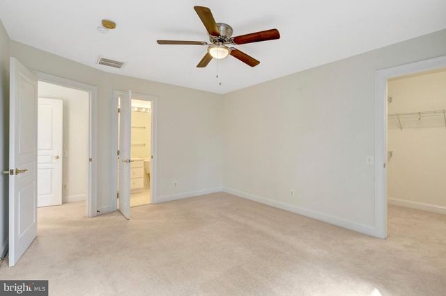 5257 WINTER VIEW DR, Alexandria, VA 22312