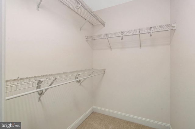 5257 WINTER VIEW DR, Alexandria, VA 22312