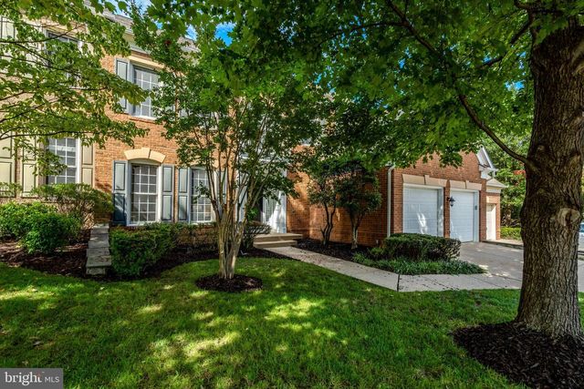 5257 WINTER VIEW DR, Alexandria, VA 22312
