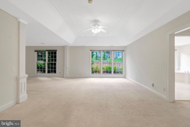 5257 WINTER VIEW DR, Alexandria, VA 22312