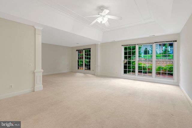 5257 WINTER VIEW DR, Alexandria, VA 22312