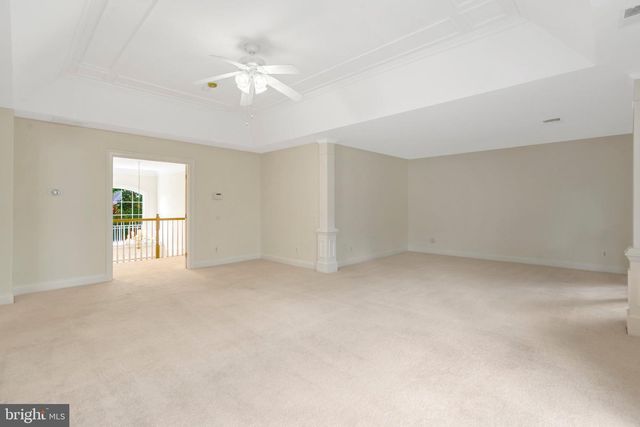 5257 WINTER VIEW DR, Alexandria, VA 22312