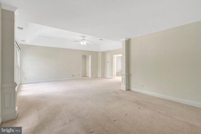 5257 WINTER VIEW DR, Alexandria, VA 22312