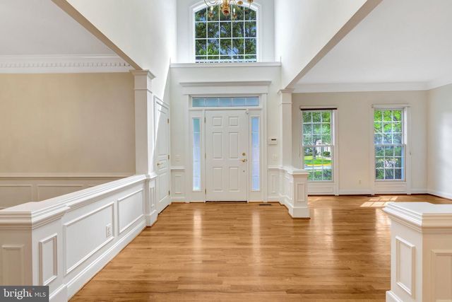 5257 WINTER VIEW DR, Alexandria, VA 22312