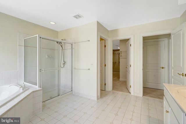 5257 WINTER VIEW DR, Alexandria, VA 22312