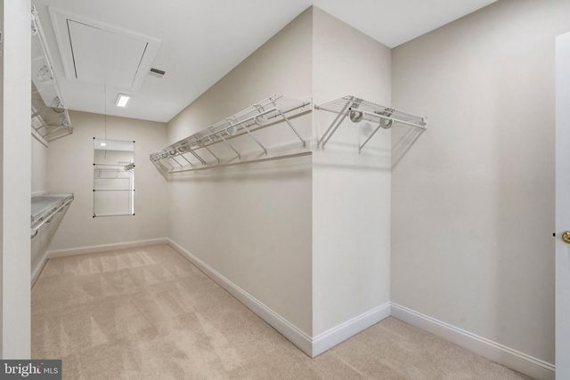 5257 WINTER VIEW DR, Alexandria, VA 22312