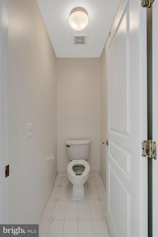 5257 WINTER VIEW DR, Alexandria, VA 22312