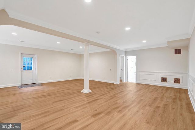 5257 WINTER VIEW DR, Alexandria, VA 22312