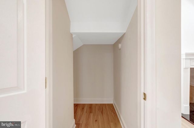 5257 WINTER VIEW DR, Alexandria, VA 22312