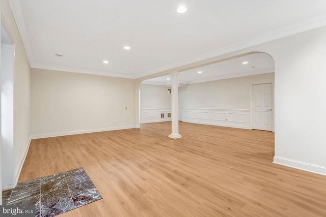5257 WINTER VIEW DR, Alexandria, VA 22312