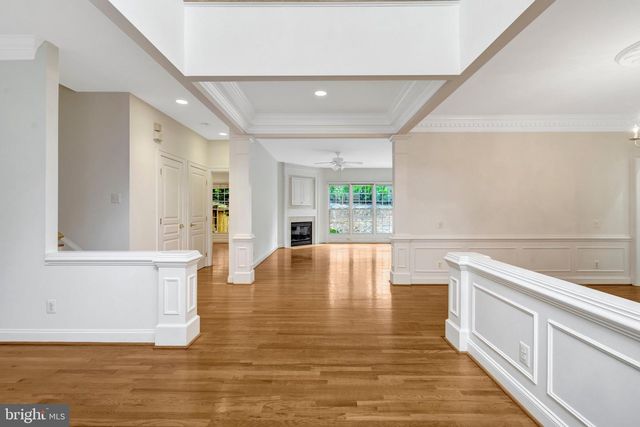 5257 WINTER VIEW DR, Alexandria, VA 22312