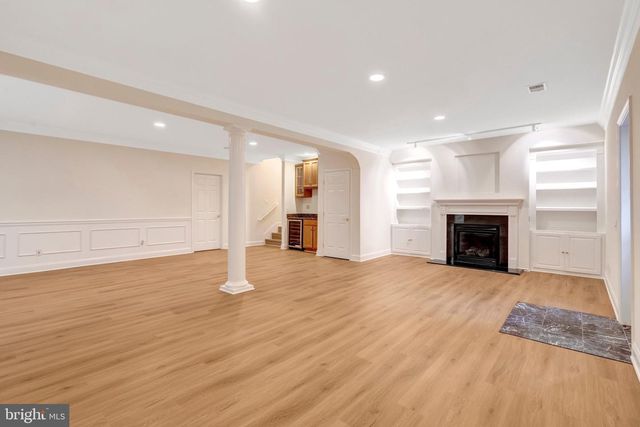 5257 WINTER VIEW DR, Alexandria, VA 22312