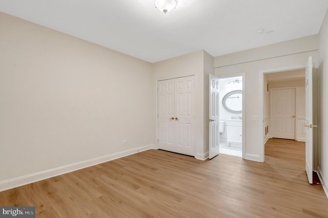 5257 WINTER VIEW DR, Alexandria, VA 22312