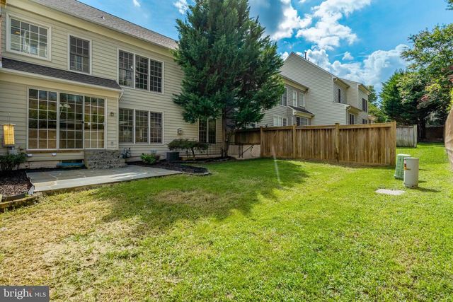 5257 WINTER VIEW DR, Alexandria, VA 22312