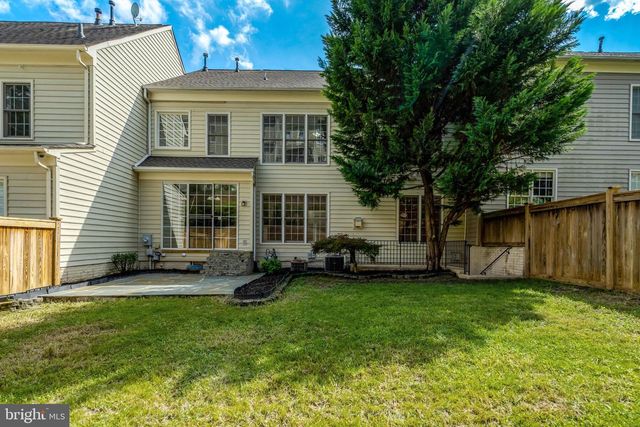 5257 WINTER VIEW DR, Alexandria, VA 22312