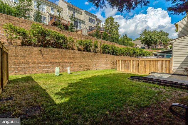 5257 WINTER VIEW DR, Alexandria, VA 22312