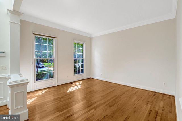 5257 WINTER VIEW DR, Alexandria, VA 22312