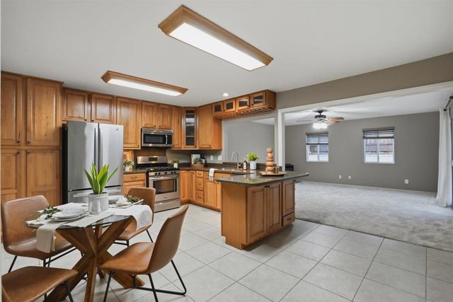 10938 2nd, Lakeside, CA 92040