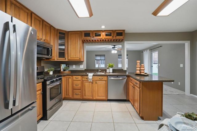 10938 2nd, Lakeside, CA 92040