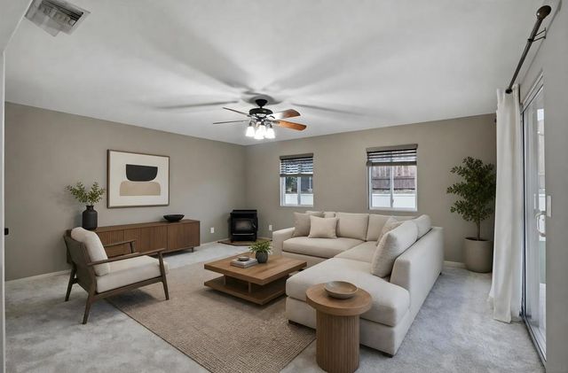 10938 2nd, Lakeside, CA 92040