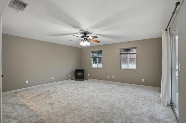 10938 2nd, Lakeside, CA 92040