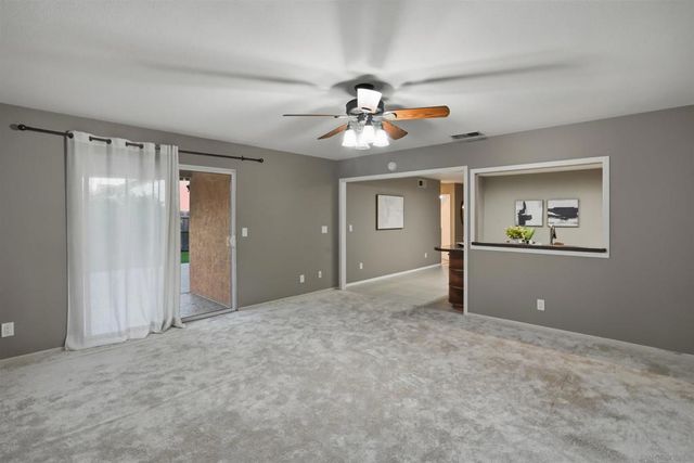 10938 2nd, Lakeside, CA 92040