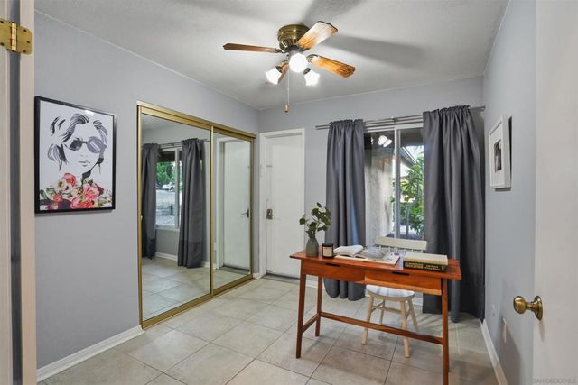 10938 2nd, Lakeside, CA 92040