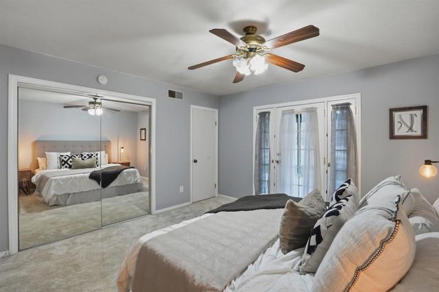 10938 2nd, Lakeside, CA 92040