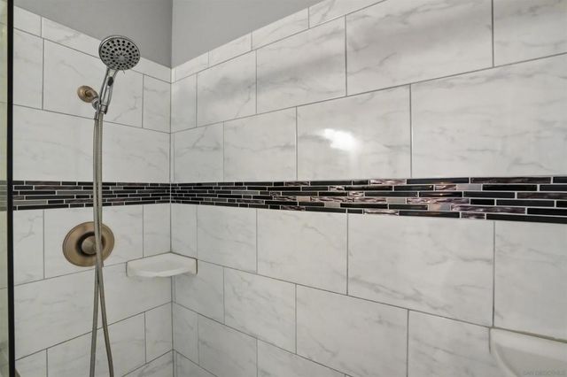 10938 2nd, Lakeside, CA 92040