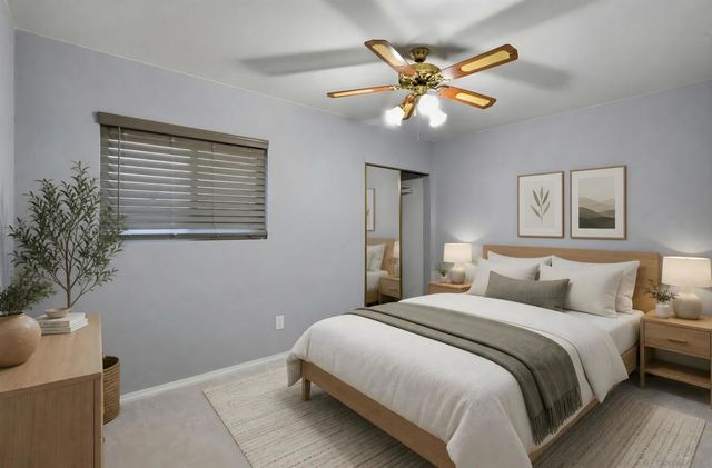 10938 2nd, Lakeside, CA 92040