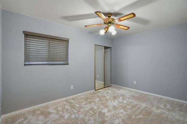 10938 2nd, Lakeside, CA 92040