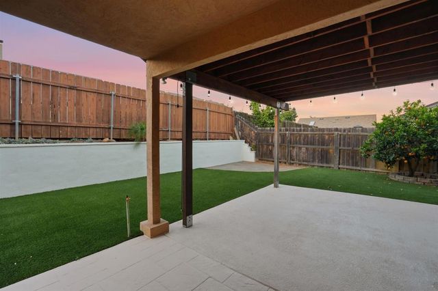 10938 2nd, Lakeside, CA 92040
