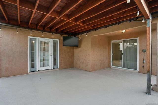 10938 2nd, Lakeside, CA 92040