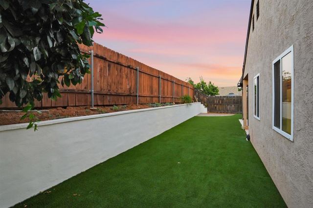 10938 2nd, Lakeside, CA 92040
