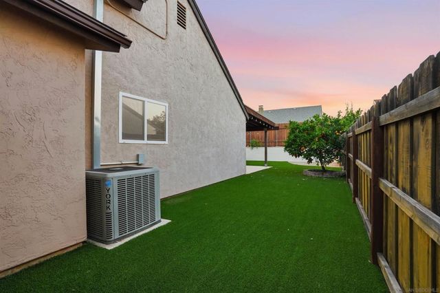10938 2nd, Lakeside, CA 92040