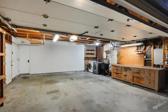 10938 2nd, Lakeside, CA 92040