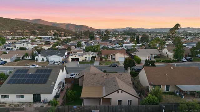 10938 2nd, Lakeside, CA 92040