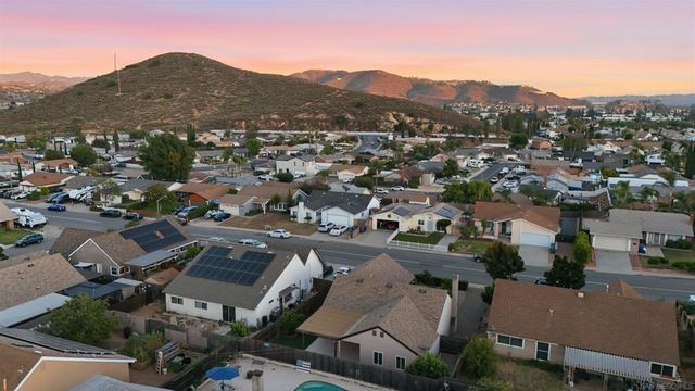 10938 2nd, Lakeside, CA 92040