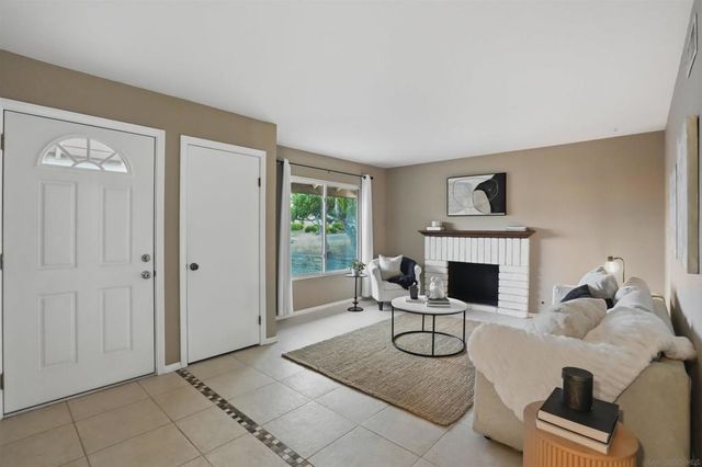 10938 2nd, Lakeside, CA 92040