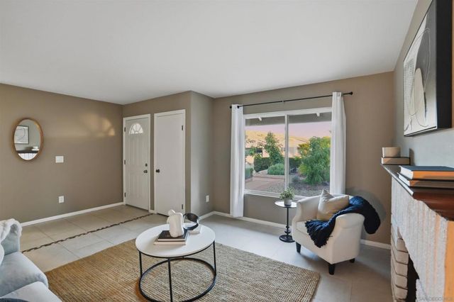 10938 2nd, Lakeside, CA 92040