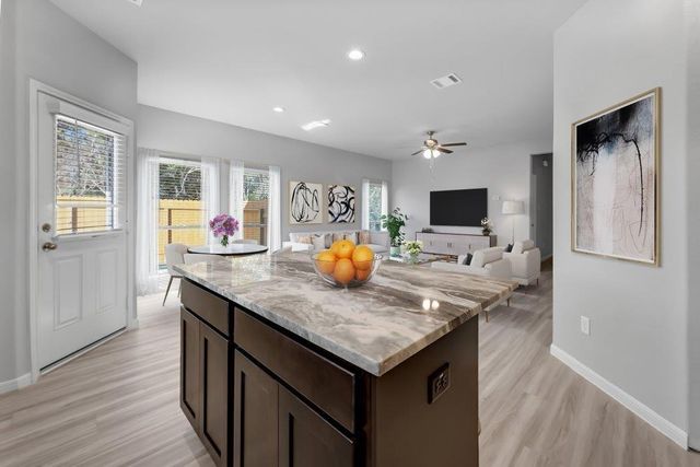 9992 Enclave Grove, Willis, TX 77318