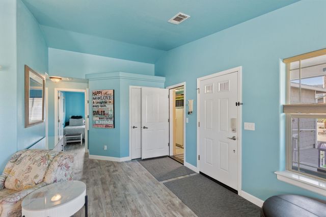 404 Lindilu Lane, Cave Junction, OR 97523