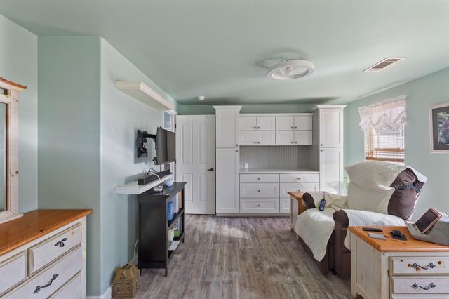 404 Lindilu Lane, Cave Junction, OR 97523