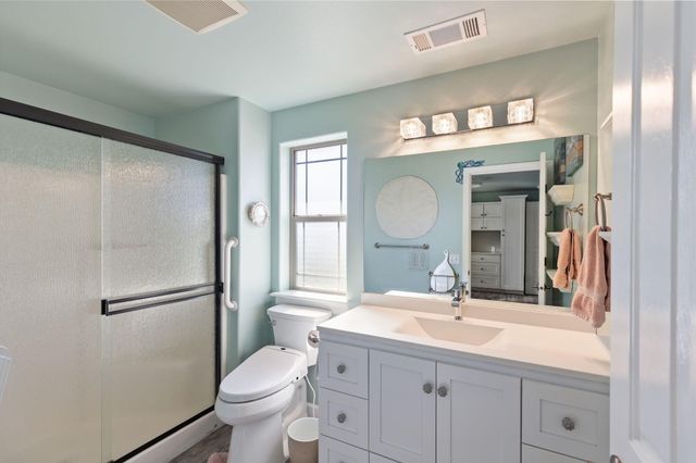 404 Lindilu Lane, Cave Junction, OR 97523